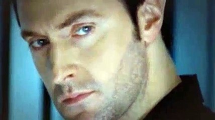 MI5. Spooks S08 E05 - Episode #8.5 Part 02
