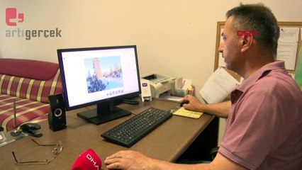 Batı Karadeniz ormanlarında binlerce ağaç devrildi: 'Alışık olmadığımız hortumlar yaşandı'