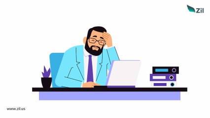 stress-at-work-frustrated-man-character-animatio-2024-06-28-18-15-42-utc