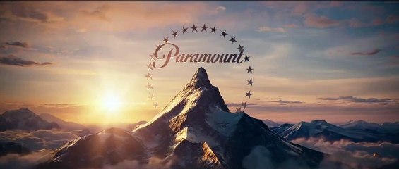 Here After - L'aldilà | Trailer Ufficiale HD 👻 - thumbnail