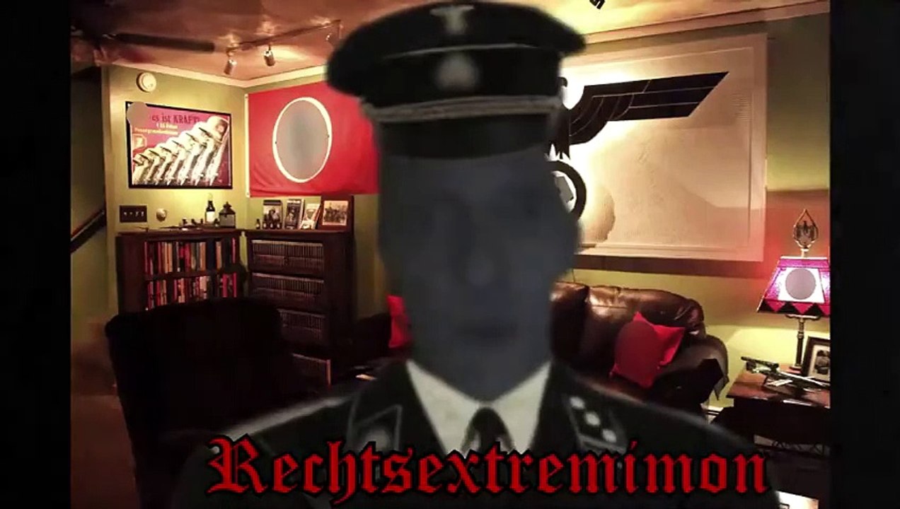 mimon-baraka-rechtsextremimon-episode-01-vorstellung-reupload-video