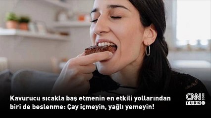 11 Temmuz 2024 günün öne çıkan sağlık haberleri...