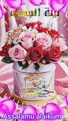 yah duniya hai mahajid hokar