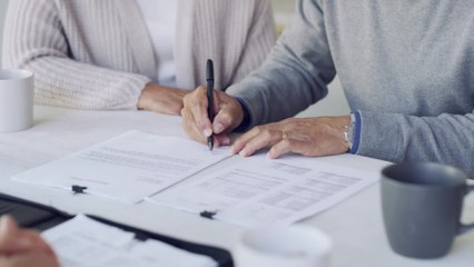 uccession : comment léguer votre assurance vie sans risque judiciaire