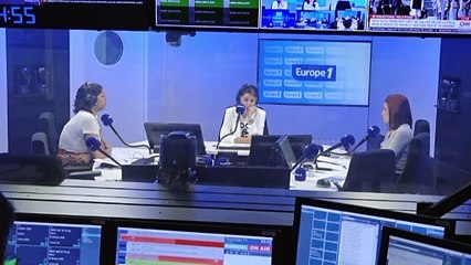 Une nouvelle découverte de chercheurs pourrait améliorer le traitement de maladies cardiaques chez l'enfant