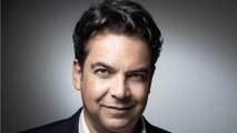GALA VIDEO - Patrick Cohen face à une rentrée chargée : en plus de C à vous, il se lance un nouveau défi !