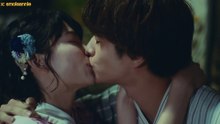 [eng sub] ep1: yakuta kiss (kiss x kiss x kiss melting night)