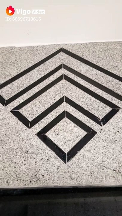 Lift design