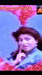 DIL DHARAK DA (NOOR JAHAN PANJABI MOVIE SONG)