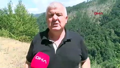 Uzman isimden uyarı: Alışık olmadığımız hortum olayları görülmeye başlandı