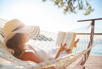 5 polars haletants de 2024 à lire pendant les vacances