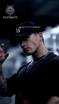 What if it doesn't work out? What if it does? Push yourself beyond your limits and believe in your journey. Join me as I conquer my fitness goals and show that anything is possible with dedication and perseverance. #fitnessmotivation #workoutinspiration