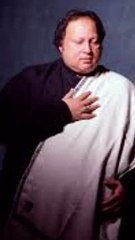 NFAK introduced western music