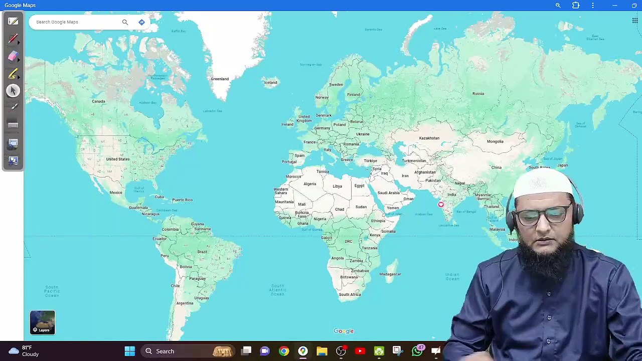 2024-07-11  WORLD CURRENT AFFAIRS WITH RAHMAN SIR