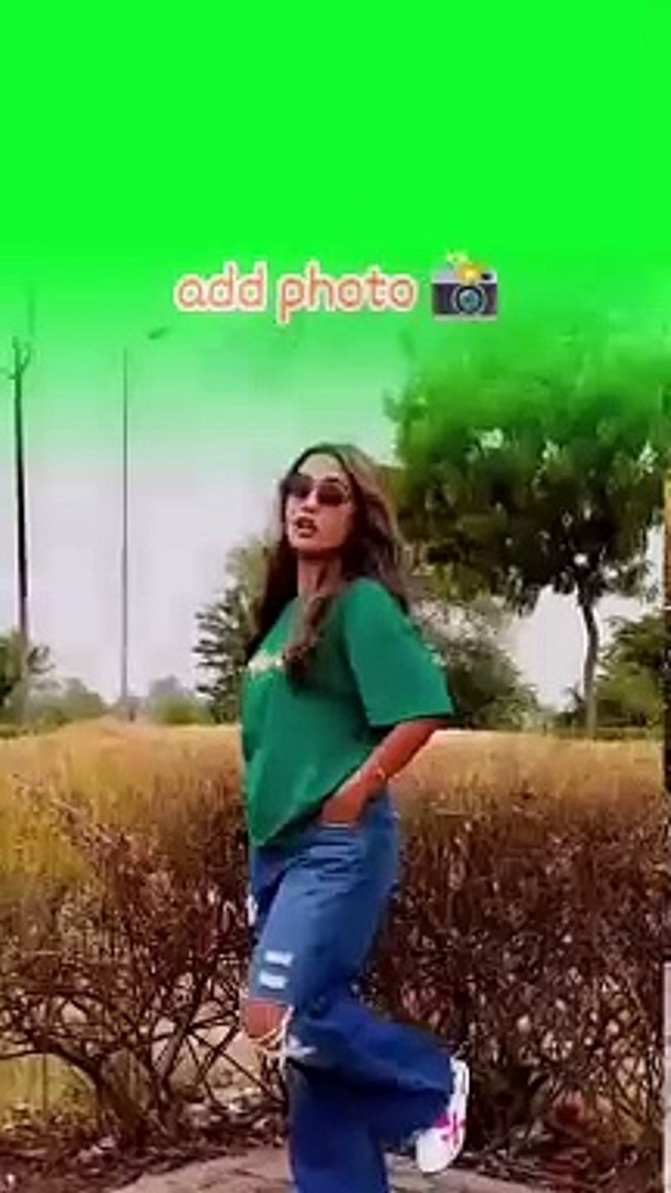 ⁣Trending   #trendingreels #instagram #viralvideo