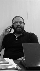 Boost your real estate sales with our powerful CRM!