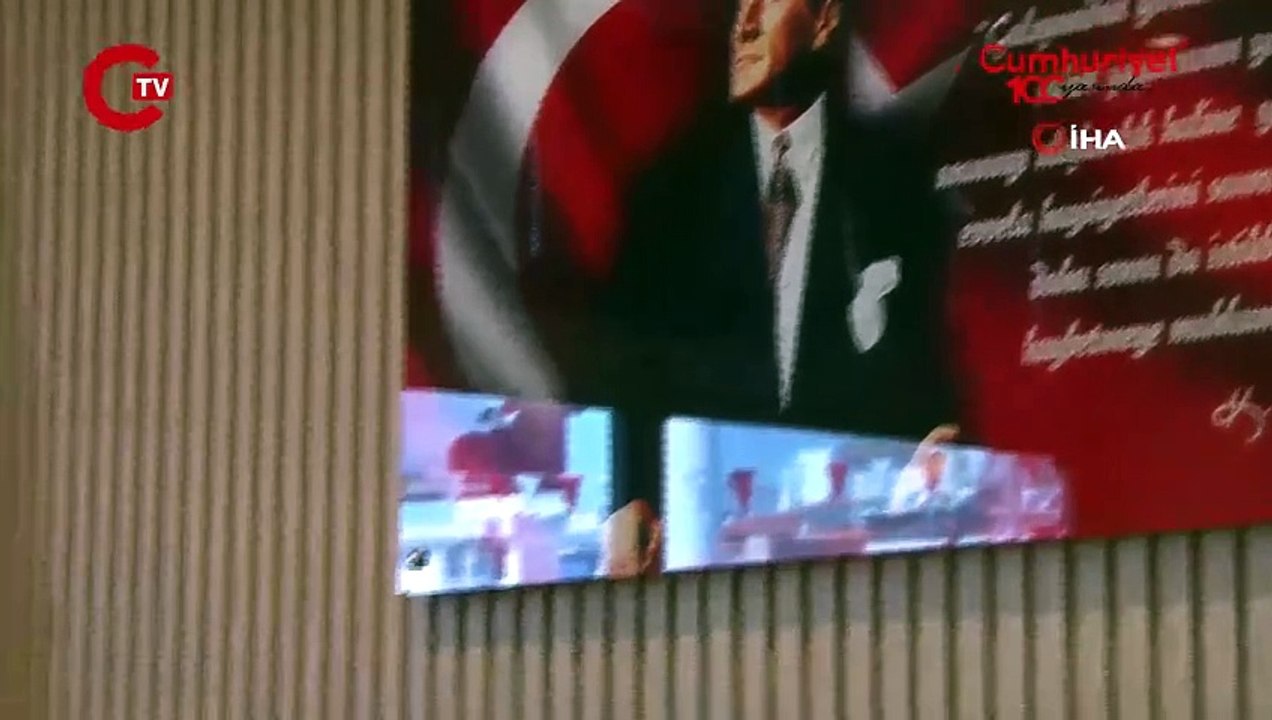 İzmir'de taksi ücretlerine bir ayda iki zam!