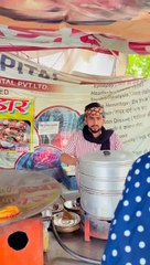 TikTok video_7384677553073638676(MP4)