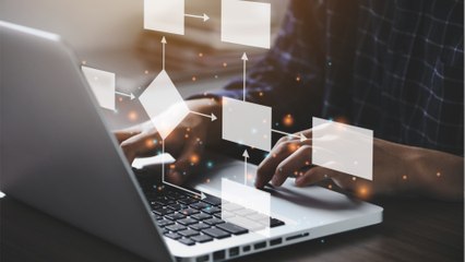 Top 10 des formations préférées des Français en 2024 et leurs coûts 💡