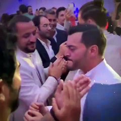Kurlus usman drama clip