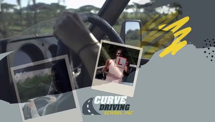 Driving School in Bronx