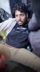 Abuse a 13 year old British girl