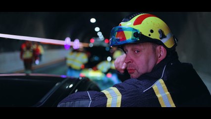 BentleyContinental GT Speed : un record du monde... bien étrange