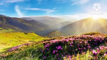 Listening__سورت_الرحمٰن_QURAN_KI_MOST_BEAUTIFUL_SURAH_WITH_URDU_TRANSLATION_SURAH_AR-REHMAN_#quran(720p)