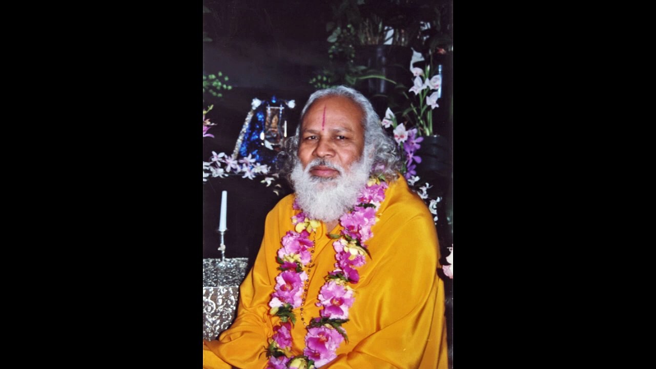 Swami Prakashanand Saraswati HD Wallpapers video Dailymotion