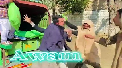 Funny# video