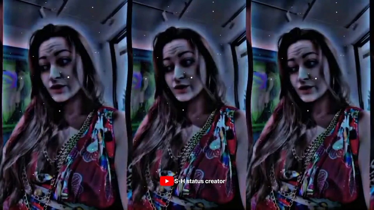 Instagram Hot Girl  Dani Daniels New Video  #Alight_Motion #XML