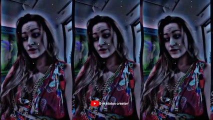 Instagram Hot Girl  Dani Daniels New Video  #Alight_Motion #XML