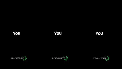 Jabra Fan x Dani DanielsWhatsApp Status |Dani Daniels And Jony Sins✨all we need #crazy_editor_bd