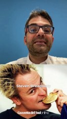 OlimPILLS, a Salt Lake City vince chi resta in piedi: “Do a Bradbury”, l'impresa sportiva del secolo