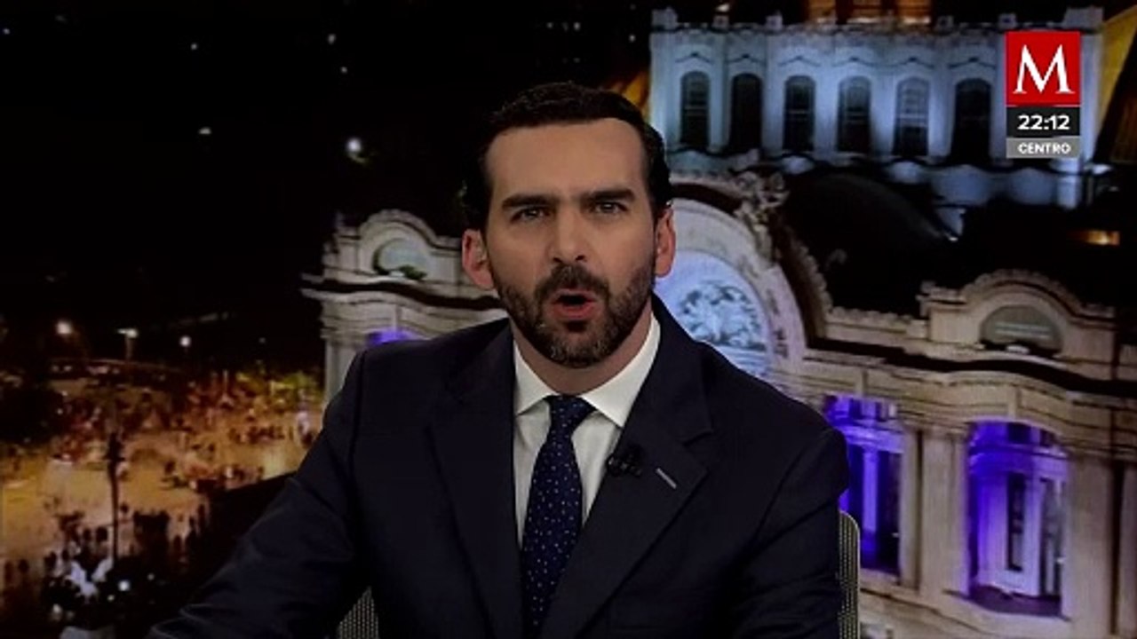 Legisladores de Morena atacan a Norma Piña Hernández en debate sobre reforma al Poder Judicial