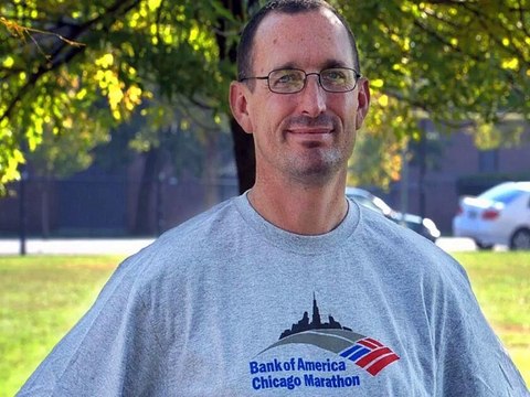 Early Sporting Traditions_ Native American Games and Colonial Influences with Robert Geiger (Coach)