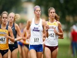 Cross Country Running Essentials List by Robert Geiger_ What to Pack for Success