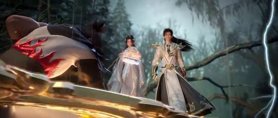 Perfect World Episode 171 | Best Subtitles (EN-ID) 🌟