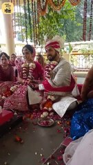 प्रेम का रिश्ता या पैसों का? || आचार्य प्रशांत