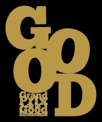Grand Prix de la Good Economie - Interview de David Benguigui