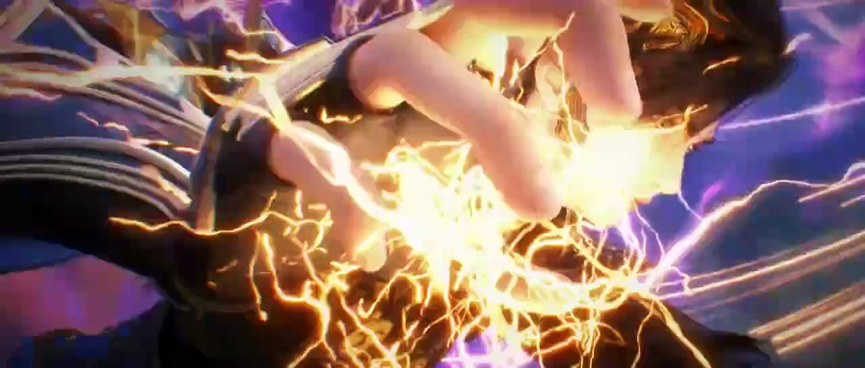 Perfect World Episode 171 English Sub || Indo Sub