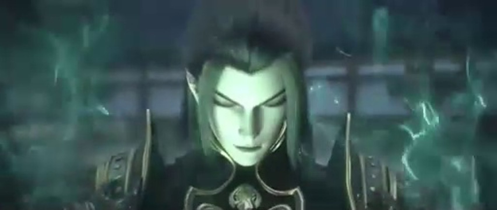 171.Perfect world - Sub Indo || English Subtitle (Wanmei ShiJie)