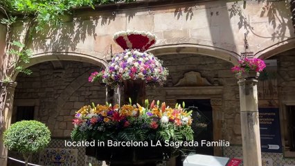 Amazing Places to Visit in Spain - Travel Video