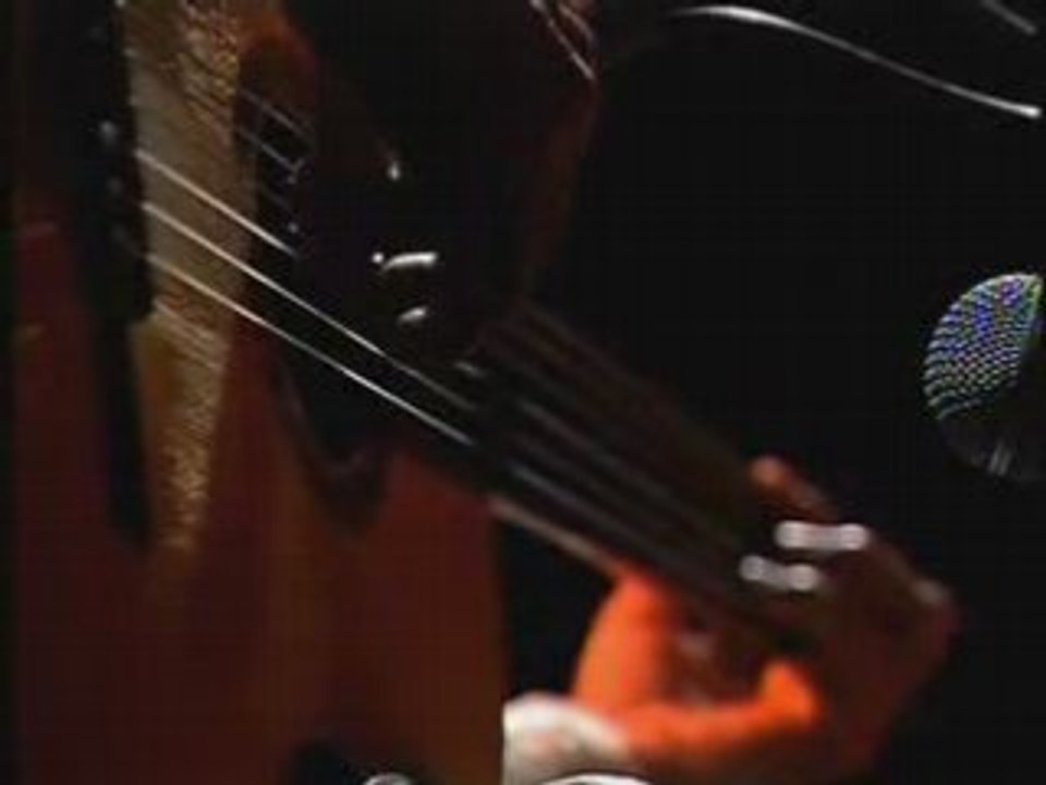 Baden Powell, Rapaz de Bem