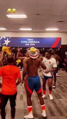 Breaking News: Latest Sports Highlights and Updates 🏆