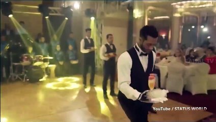 �� Girlfriend Wedding Whatsapp Status video�� - Yes its Hurt�� �� - Heart Broken WhatsApp Status