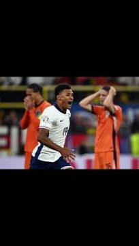 7 most beautiful goals in euro history!sport channel#sky sport news #cristiano #youtubeshorts202407110326