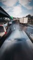 Did You See The Last Car Game- Assetto Corsa on PC with mods Server- @team.getactive Track- Shutoko Highway#assettocorsa #videogames #cars #bmw #shutokorevivalproject #1m #mercedes