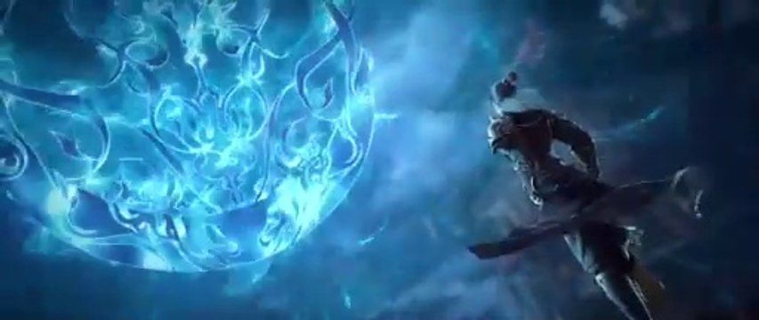 (Ep171) Perfect World 2nd Season MULTI-SUB (एक आदर्श दुनिया)(โลกที่สมบูรณ์แบบ)(um mundo perfeito)