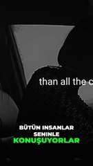 Dünyayı Düşüren Negatif Bir Ortamla Nasıl Başa Çıkılır_